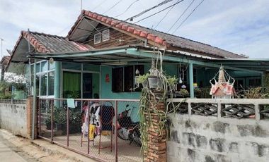K01799 ขายบ้านเดี่ยว อำเภอเมืองพิษณุโลก จังหวัดพิษณุโลก