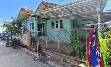K01799 ขายบ้านเดี่ยว อำเภอเมืองพิษณุโลก จังหวัดพิษณุโลก