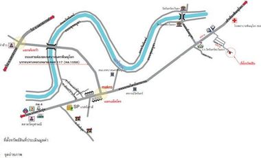 K01799 ขายบ้านเดี่ยว อำเภอเมืองพิษณุโลก จังหวัดพิษณุโลก