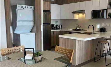 Departamento en Renta en Arena Vive el Parque