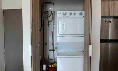 Departamento en Renta en Arena Vive el Parque