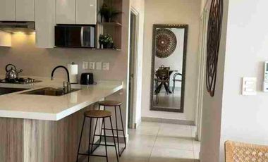Departamento en Renta en Arena Vive el Parque
