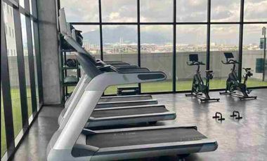 Departamento en Renta en Arena Vive el Parque