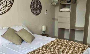 Departamento en Renta en Arena Vive el Parque