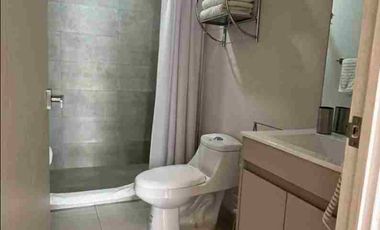 Departamento en Renta en Arena Vive el Parque