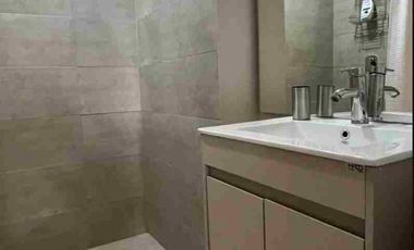 Departamento en Renta en Arena Vive el Parque