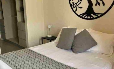 Departamento en Renta en Arena Vive el Parque