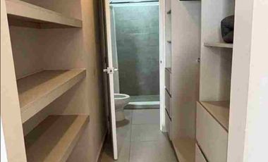 Departamento en Renta en Arena Vive el Parque