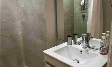 Departamento en Renta en Arena Vive el Parque