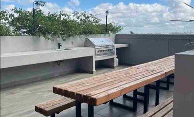 Departamento en Renta en Arena Vive el Parque