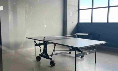 Departamento en Renta en Arena Vive el Parque