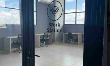 Departamento en Renta en Arena Vive el Parque