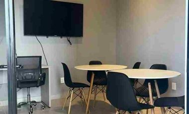 Departamento en Renta en Arena Vive el Parque