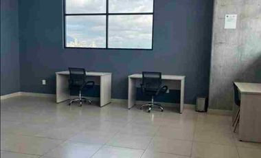 Departamento en Renta en Arena Vive el Parque