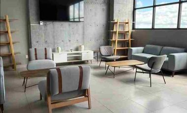 Departamento en Renta en Arena Vive el Parque