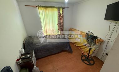 SE VENDE CASA EN SECTOIR NORTE DE ANTOFAGASTA