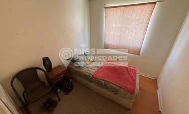 SE VENDE CASA EN SECTOIR NORTE DE ANTOFAGASTA
