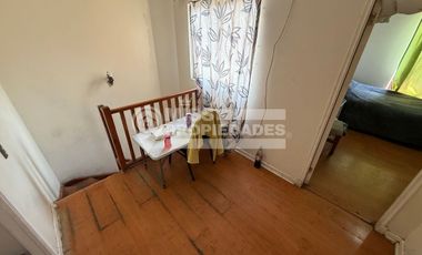 SE VENDE CASA EN SECTOIR NORTE DE ANTOFAGASTA