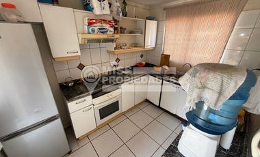 SE VENDE CASA EN SECTOIR NORTE DE ANTOFAGASTA