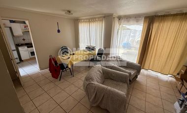 SE VENDE CASA EN SECTOIR NORTE DE ANTOFAGASTA