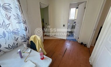 SE VENDE CASA EN SECTOIR NORTE DE ANTOFAGASTA