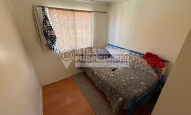 SE VENDE CASA EN SECTOIR NORTE DE ANTOFAGASTA