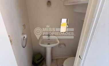 SE VENDE CASA EN SECTOIR NORTE DE ANTOFAGASTA