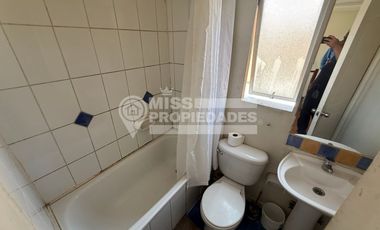 SE VENDE CASA EN SECTOIR NORTE DE ANTOFAGASTA