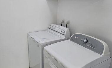 VENTA DE DEPARTAMENTO AMOBLIADO CON 3 DORMITORIOS UBICADO EN SALINAS