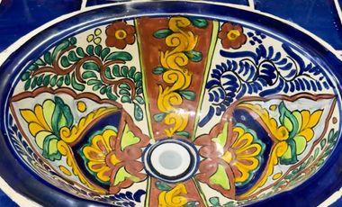 Hotel Boutique en Venta en Centro de Playa del Carmen | 10 Unidades Llave en Mano