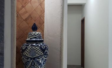 Hotel Boutique en Venta en Centro de Playa del Carmen | 10 Unidades Llave en Mano