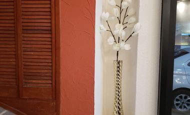 Hotel Boutique en Venta en Centro de Playa del Carmen | 10 Unidades Llave en Mano