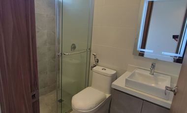 Venta departamento planta baja en Vizcaya - Ciudad Celeste - Samborondón - D208