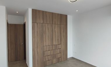 Venta departamento planta baja en Vizcaya - Ciudad Celeste - Samborondón - D208