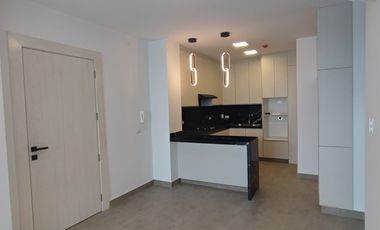 Venta departamento planta baja en Vizcaya - Ciudad Celeste - Samborondón - D208