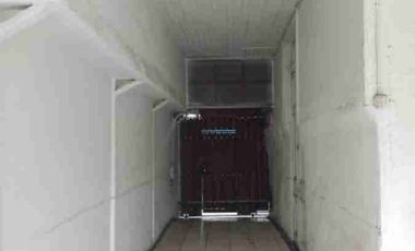 Venta de Amplia casa en calle Carreras Pinto