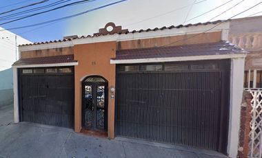 SE VENDE CASA EN: TEPEYAC, COLONIA EL SANTUARIO, JALOSTOTITLÁN, JALISCO