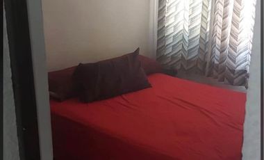 SE VENDE CASA EN: TEPEYAC, COLONIA EL SANTUARIO, JALOSTOTITLÁN, JALISCO