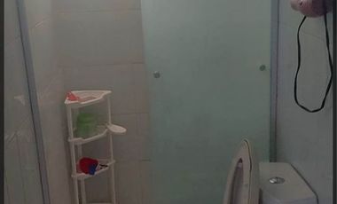 SE VENDE CASA EN: TEPEYAC, COLONIA EL SANTUARIO, JALOSTOTITLÁN, JALISCO