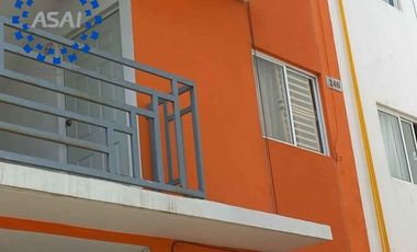 Departamento en venta en Rosarito, se aceptan creditos Infonavit