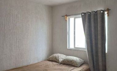 Departamento en venta en Rosarito, se aceptan creditos Infonavit