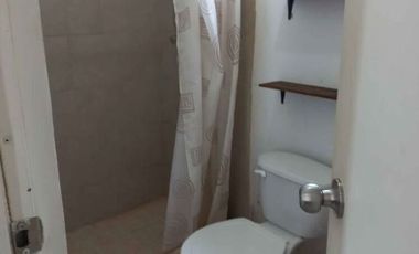 Departamento en venta en Rosarito, se aceptan creditos Infonavit