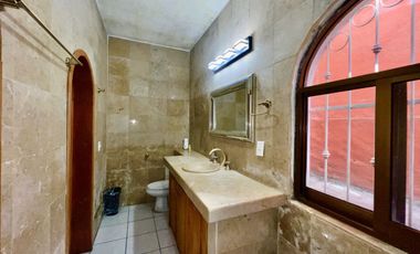 Departamento amueblado en renta en 5 de Diciembre, Puerto Vallarta, Largo Plazo