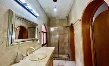 Departamento amueblado en renta en 5 de Diciembre, Puerto Vallarta, Largo Plazo