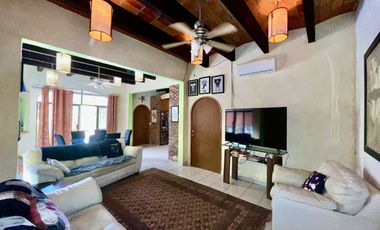 Departamento amueblado en renta en 5 de Diciembre, Puerto Vallarta, Largo Plazo