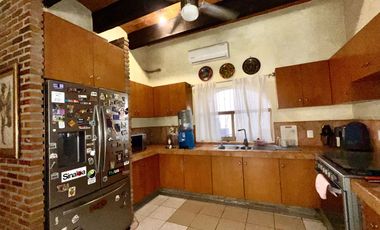 Departamento amueblado en renta en 5 de Diciembre, Puerto Vallarta, Largo Plazo