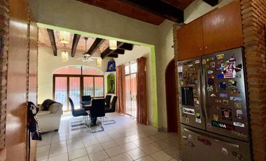 Departamento amueblado en renta en 5 de Diciembre, Puerto Vallarta, Largo Plazo