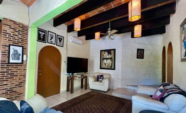 Departamento amueblado en renta en 5 de Diciembre, Puerto Vallarta, Largo Plazo