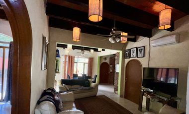 Departamento amueblado en renta en 5 de Diciembre, Puerto Vallarta, Largo Plazo