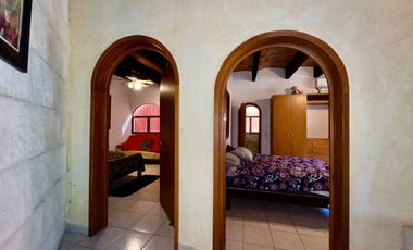 Departamento amueblado en renta en 5 de Diciembre, Puerto Vallarta, Largo Plazo